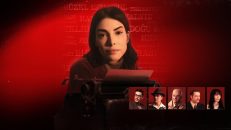 Ayşe 1.Sezon 9.Bölüm izle