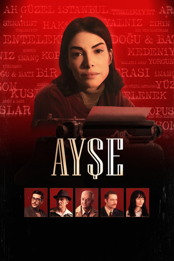 Ayşe izle
