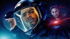 Beacon 23 1.Sezon 5.Bölüm izle