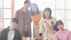 Beautiful World 1.Sezon 9.Bölüm izle