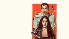 Big Mistakes 1.Sezon 2.Bölüm izle