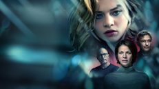 Biohackers 2.Sezon 3.Bölüm izle