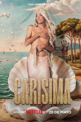 Karizma izle