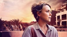 Çapraz Ateş 1.Sezon 2.Bölüm izle