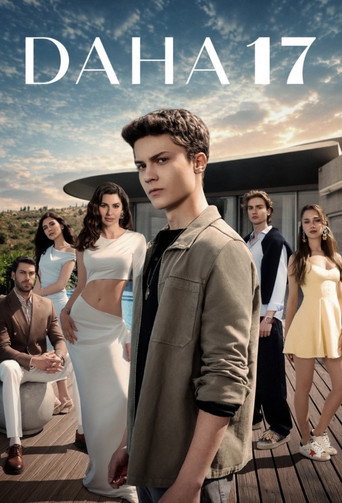 Daha 17 izle izle