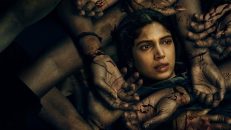 Bataklık 1.Sezon 2.Bölüm izle