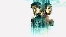 Day One 1.Sezon 2.Bölüm izle