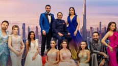 Cafcaflı Dubai’nin Hindistanlı Zenginleri 1.Sezon 7.Bölüm izle