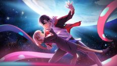 Don’t Give Up! 3.Bölüm izle