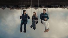 DTF St. Louis 1.Sezon 1.Bölüm izle