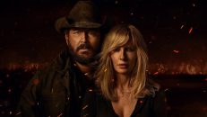 Dutton Ranch 1.Sezon 3.Bölüm Türkçe Dublaj izle