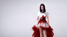 Girl from Nowhere: The Reset 1.Sezon 6.Bölüm izle