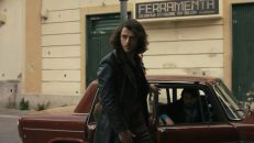 Gomorrah: The Origins 1.Sezon 2.Bölüm izle
