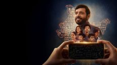 Merhaba Çocuklar 1.Sezon 4.Bölüm izle