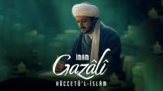 İmam Gazali 1.Sezon 9.Bölüm izle