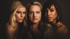 Imperfect Women 1.Sezon 3.Bölüm izle