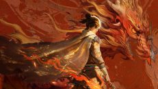In Search of Gods 4.Bölüm izle
