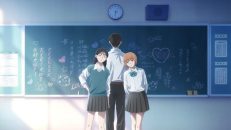 Kirio Fan Club 2.Bölüm izle