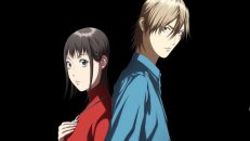 Liar Game 25.Bölüm izle