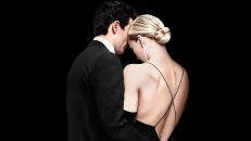 Love Story 1.Sezon 2.Bölüm izle