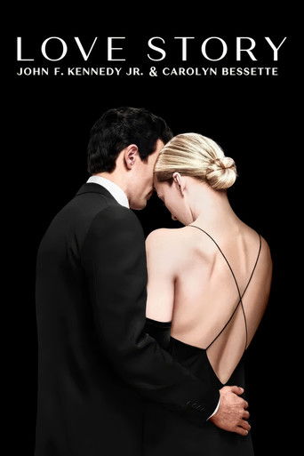 Love Story Türkçe Dublaj izle