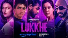 Lukkhe 1.Sezon 3.Bölüm izle