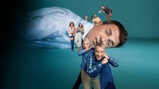 Malcolm in the Middle: Life’s Still Unfair 1.Sezon 3.Bölüm izle