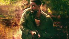 Man on Fire 1.Sezon 2.Bölüm izle