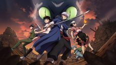 Mao 25.Bölüm izle