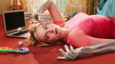 Margo’s Got Money Troubles 1.Sezon 5.Bölüm izle