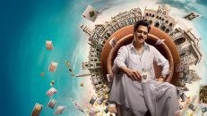 Matka Kralı 1.Sezon 2.Bölüm izle