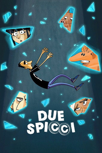 Üç Kuruşluk izle