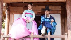 My Sassy Girl 1.Sezon 2.Bölüm izle