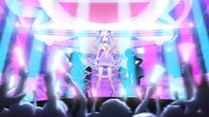 Needy Girl Overdose 9.Bölüm izle