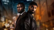 Nemesis (2026) 1.Sezon 8.Bölüm Türkçe Dublaj izle