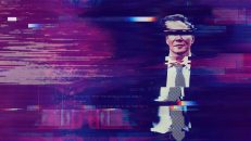 Savcı 1.Sezon 2.Bölüm izle