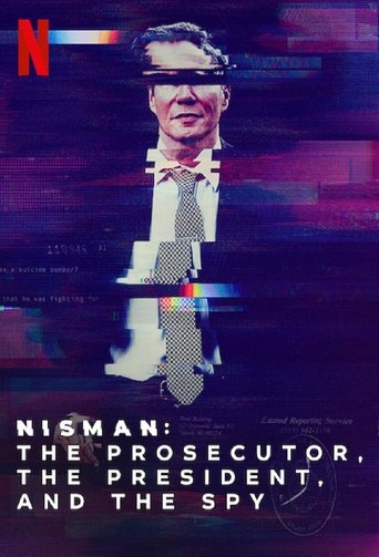 Savcı izle