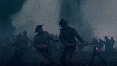 Onbeşliler 1.Sezon 3.Bölüm izle