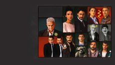 Pay 1.Sezon 4.Bölüm izle