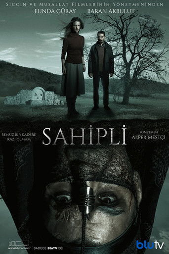 Sahipli izle