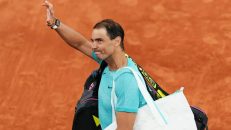 Rafa 1.Sezon 2.Bölüm izle