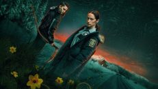 Revival 1.Sezon 4.Bölüm izle