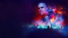Salvador 1.Sezon 4.Bölüm izle