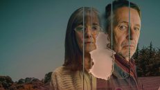 Biri Gerçeği Biliyor Olmalı 1.Sezon 2.Bölüm izle
