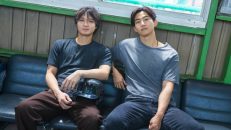 Soul Mate 1.Sezon 2.Bölüm izle