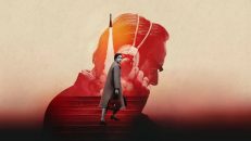Star City 1.Sezon 3.Bölüm izle