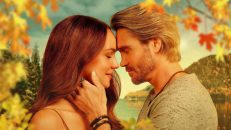 Sullivan’s Crossing 1.Sezon 3.Bölüm izle
