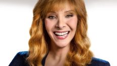 The Comeback 1.Sezon 2.Bölüm izle