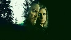 The Hunt (Traqués) 1.Sezon 5.Bölüm izle