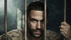 El recluso 1.Sezon 2.Bölüm izle